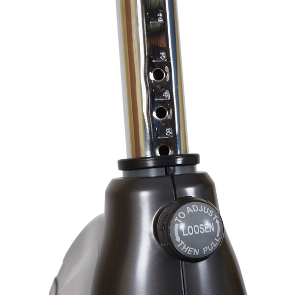 Magnetický rotoped HMS Premium M1820-i, nostnost 150 kg