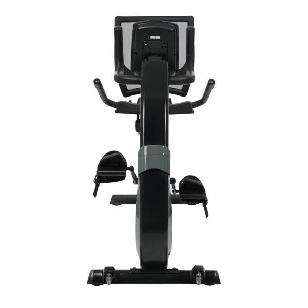 Magnetický recumbent HMS PREMIUM R1817, nostnost 180 kg