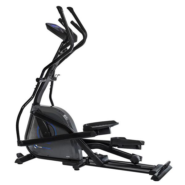 Magnetický eliptický trenažér HMS PREMIUM H1742, nostnost 180 kg