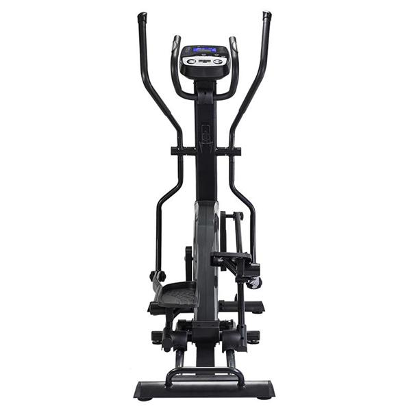 Magnetický eliptický trenažér HMS PREMIUM H1742, nostnost 180 kg