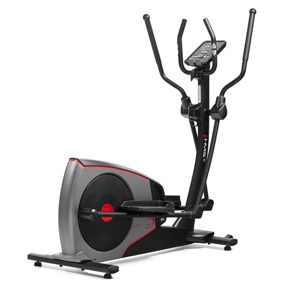 Magnetický eliptický trenažér HMS PREMIUM H5813-i, 150 kg