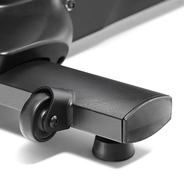Magnetický eliptický trenažér HMS PREMIUM H5813-i, 150 kg