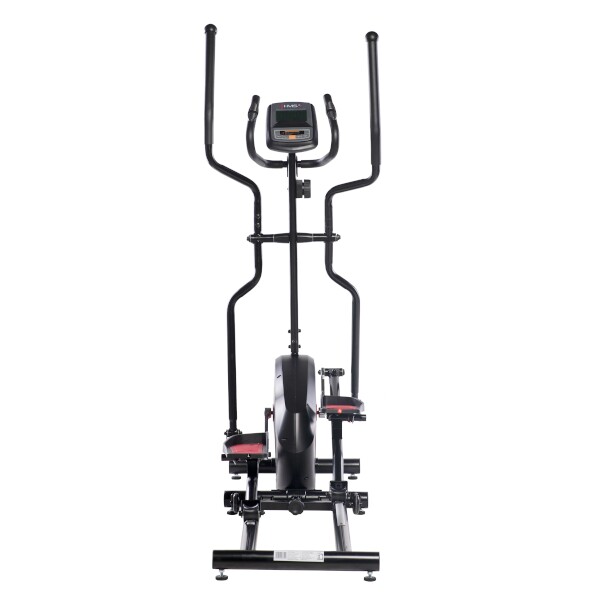 Magnetický eliptical HMS H6504, nostnost 110 kg