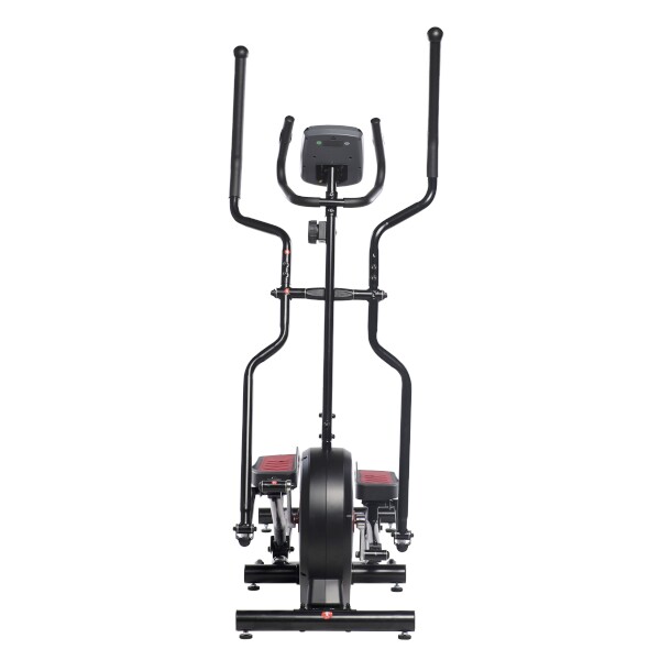Magnetický eliptical HMS H6504, nostnost 110 kg
