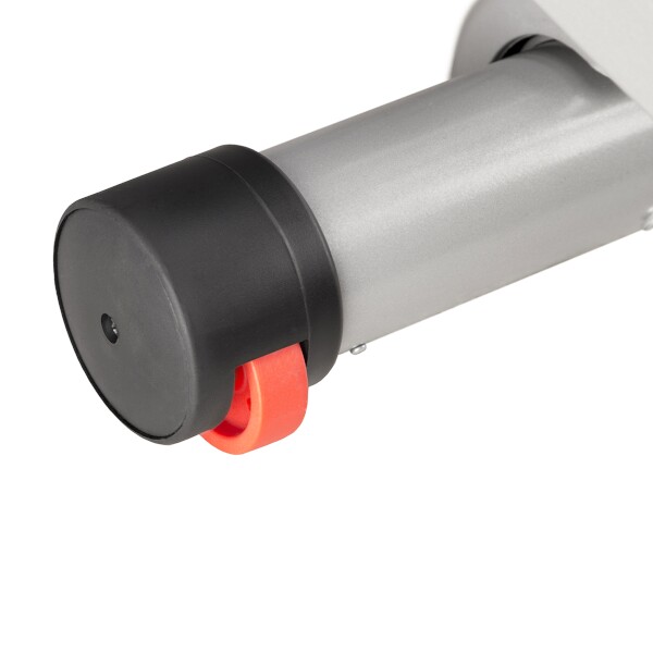 Magnetický eliptický trenažér HMS H6996, nostnost 120 kg