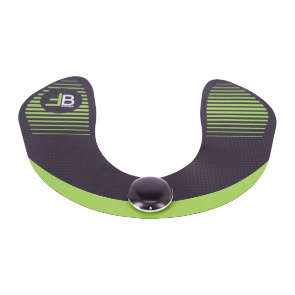 Elektrický posilovač svalů ELECTRO BF Hip