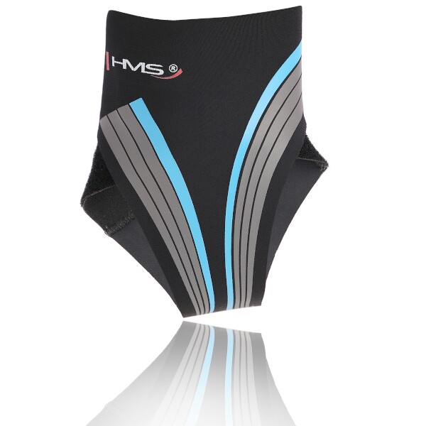 Bandáž na kotník HMS SS1826, velikost S/M