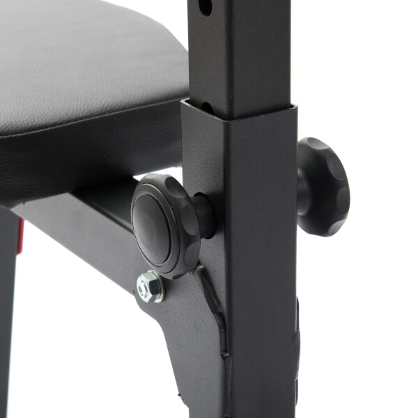 MARBO MH-L105 2.0 Scottova lavice
