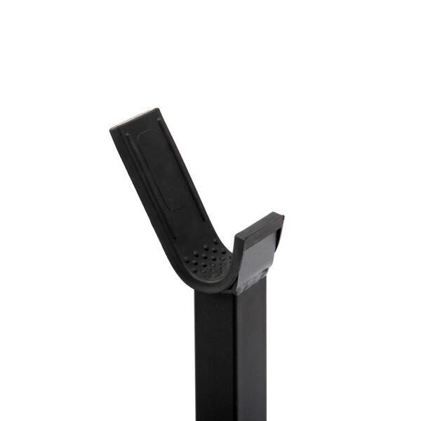 MARBO MH-L105 2.0 Scottova lavice