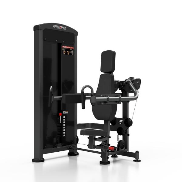 LATERAL RAISE MARBO MP-U228