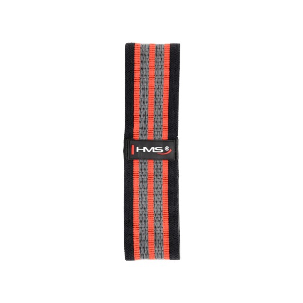 Hip band HMS HB12, velikost S