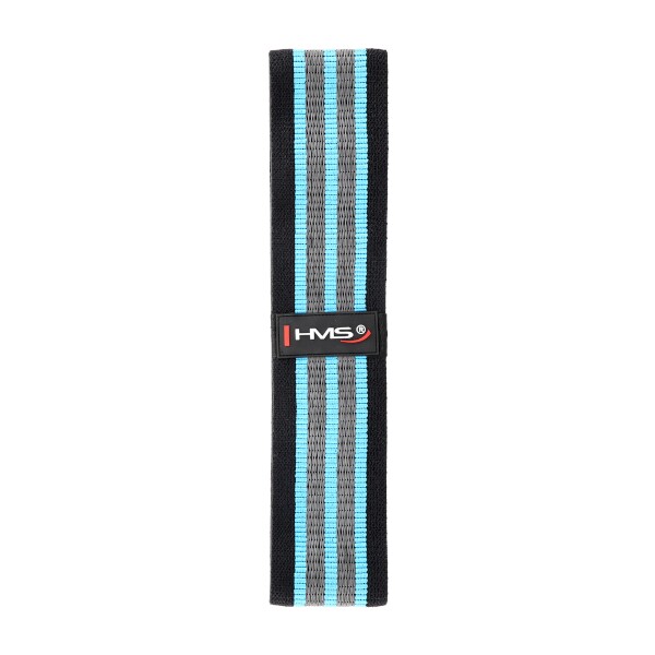 Hip band HMS HB12, velikost M
