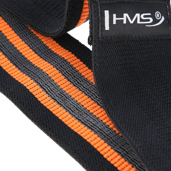 Nastavitelný Hip band HMS HBR10