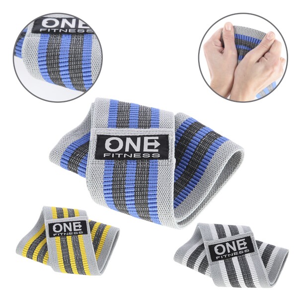 Sada Hip band ONE Fitness HB001 3v1