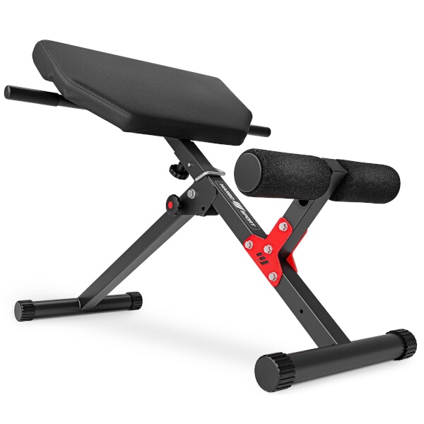 MARBO MH-L116 2.0 Hyperextenze