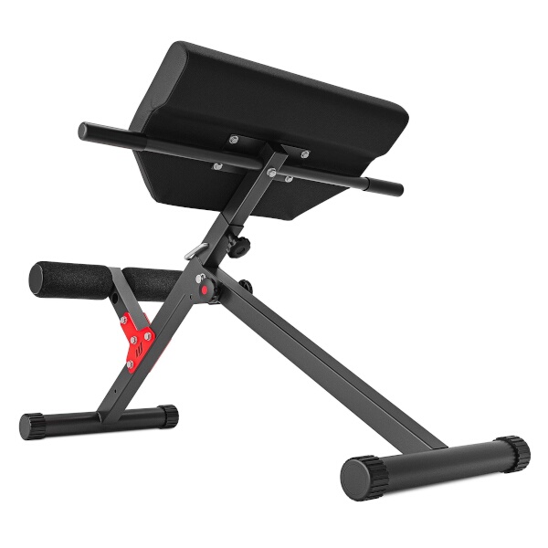 MARBO MH-L116 2.0 Hyperextenze