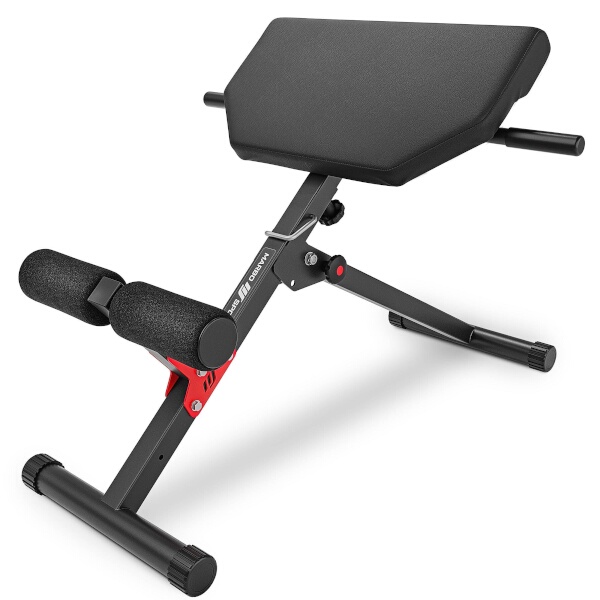 MARBO MH-L116 2.0 Hyperextenze