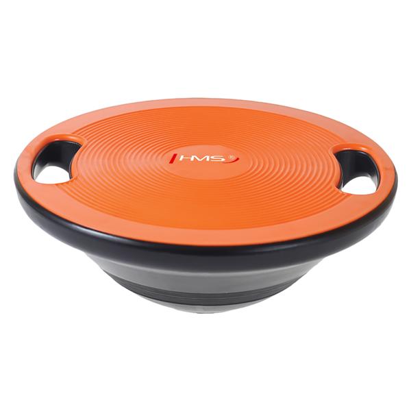 Balanční deska HMS PLAB1, 40cm