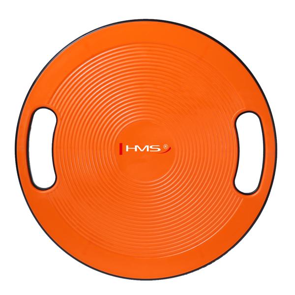 Balanční deska HMS PLAB1, 40cm