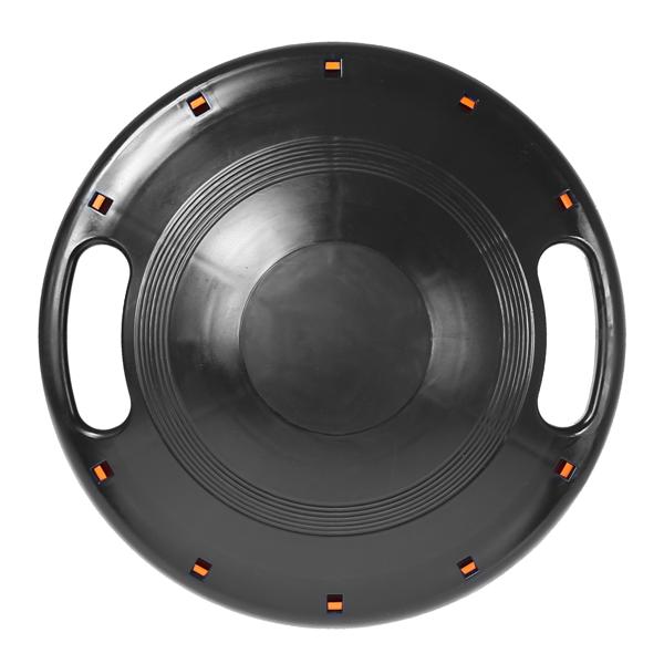 Balanční deska HMS PLAB1, 40cm