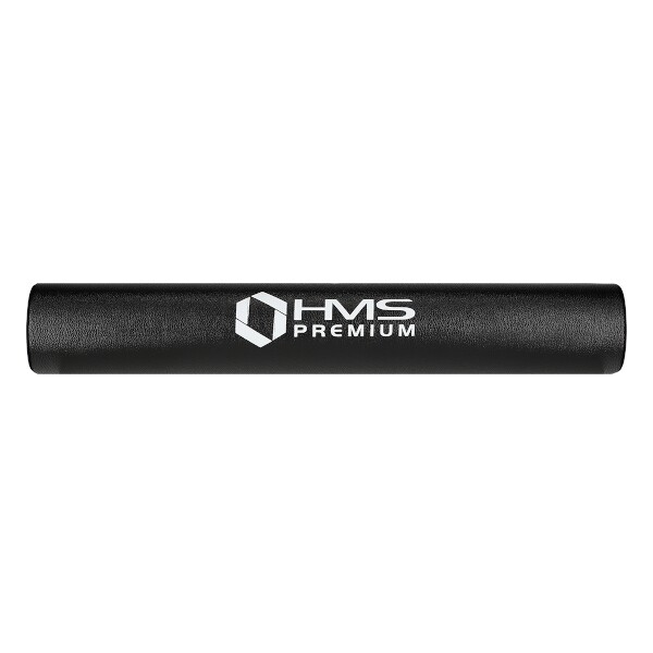 Podložka pod trenažér HMS Premium MPS16
