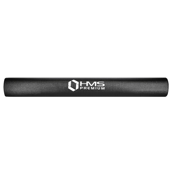 Podložka pod běžecký pás HMS Premium MPS22