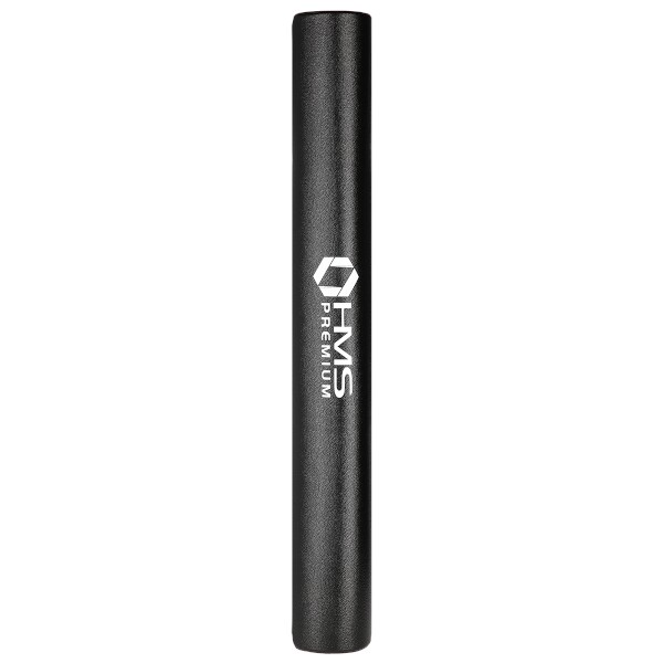 Podložka pod běžecký pás HMS Premium MPS22