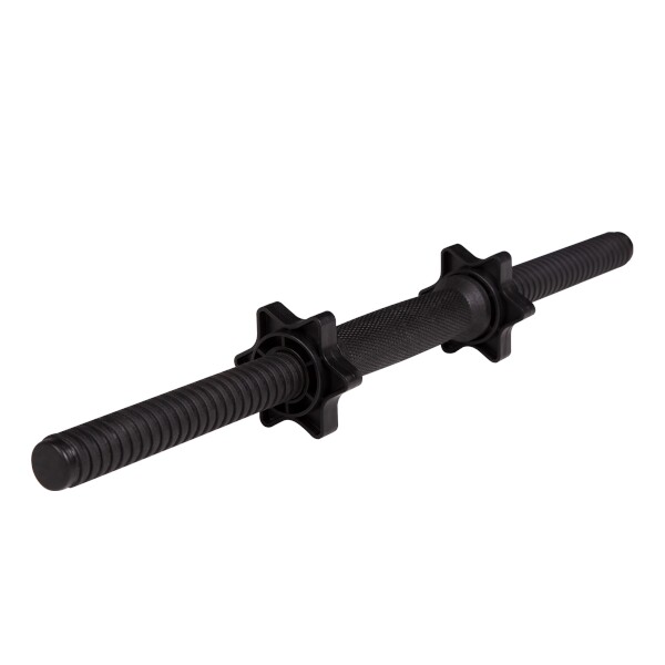 Nakládací činky HMS SGSP60, 62 kg