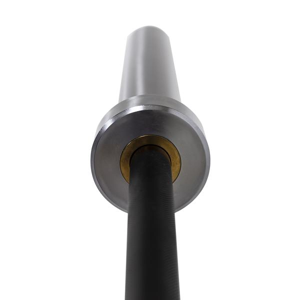 Osa pro funkční trénink HMS Premium GCF450 210 cm x 50 mm