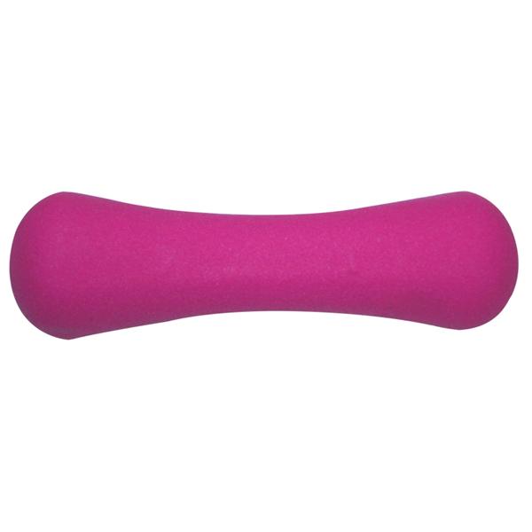 LITINOVÁ ČINKA POKRYTÁ NEOPRENEM 0,5 KG HMS
