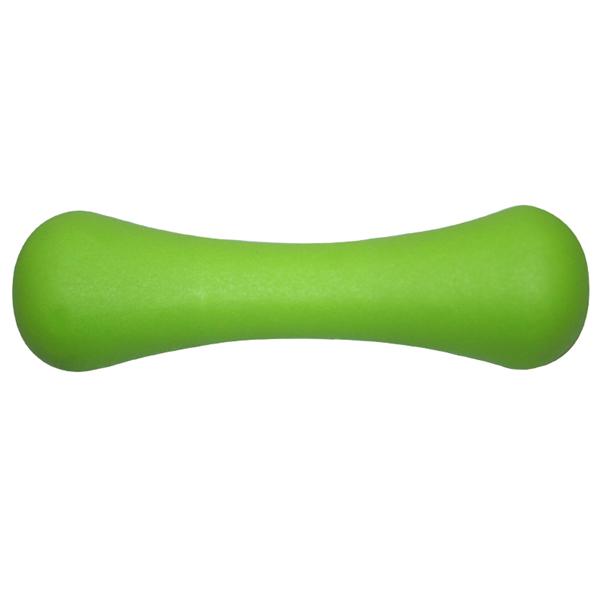LITINOVÁ ČINKA POKRYTÁ NEOPRENEM 1,0 KG HMS