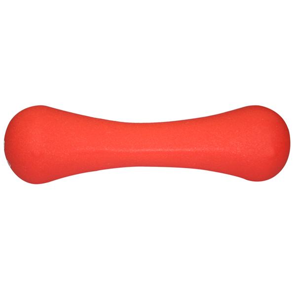 LITINOVÁ ČINKA POKRYTÁ NEOPRENEM 1,5 KG HMS