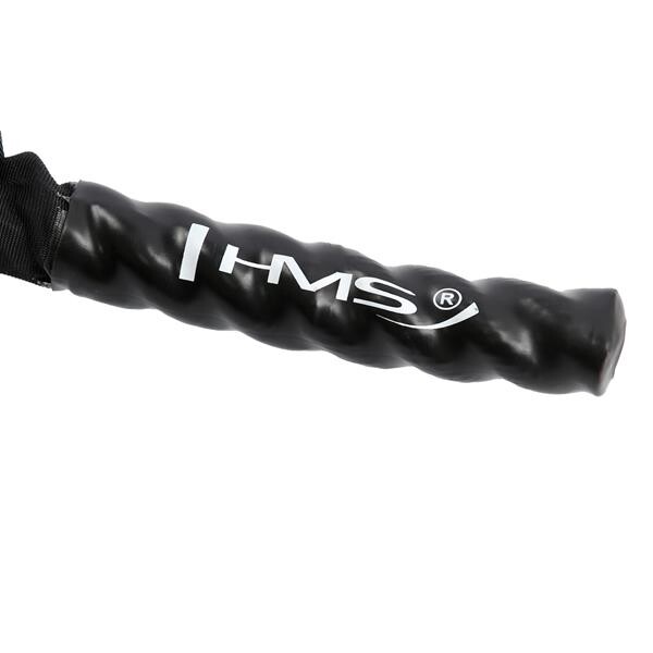 RP03 TRÉNINKOVÉ POSILOVACÍ LANO HMS