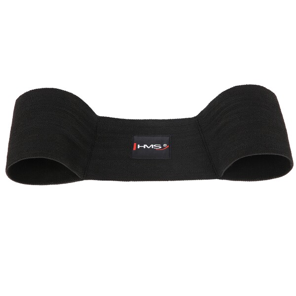 Elastické návleky pro Bench press HMS RWS3378 velikost L
