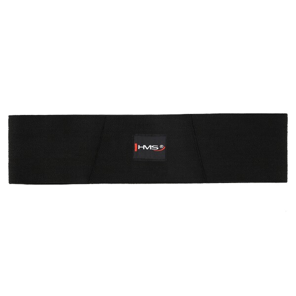 Elastické návleky pro Bench press HMS RWS3378 velikost L