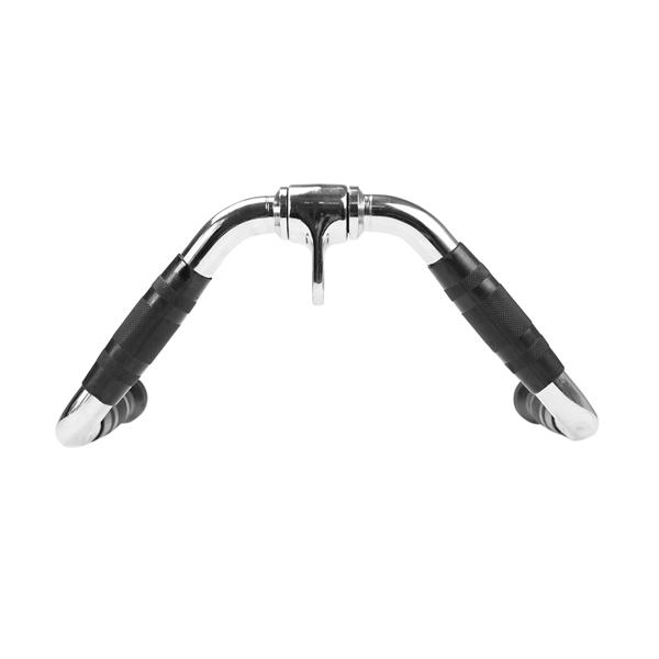 Multi grip HMS UW11