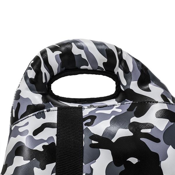 Bulgarian bag HMS WBF10, váha 10 kg