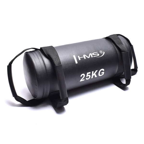 Powerbag HMS WDC25 25 kg