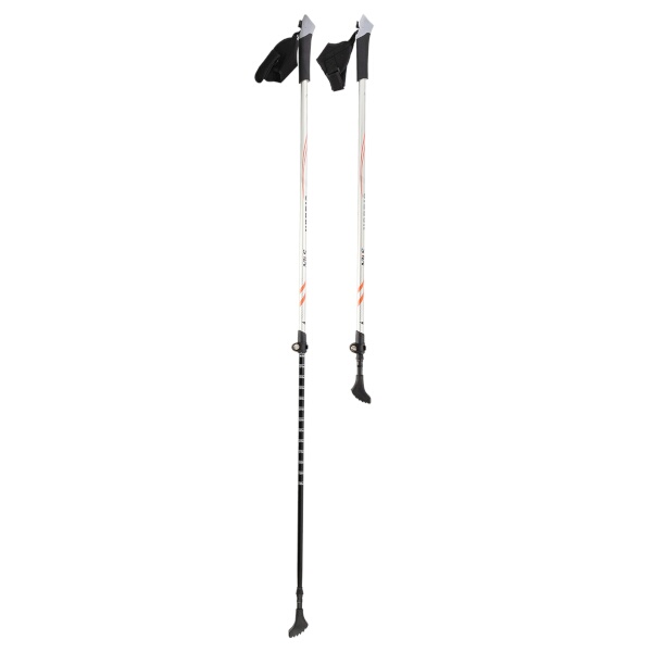 NW 106 NORDIC WALKING HOLE NILS EXTREME