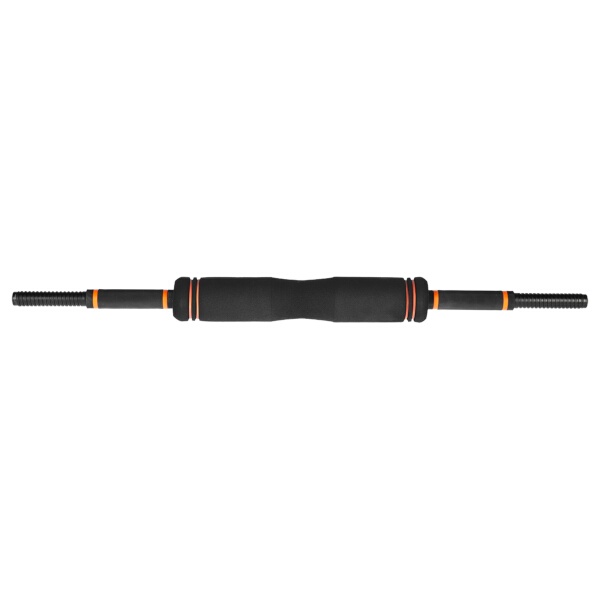Sada činek SPORTVIDA SV-HK0412 6v1 10 kg