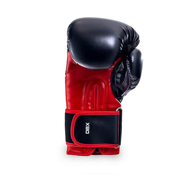 Boxerské rukavice DBX BUSHIDO DBD-B-3 10 z.