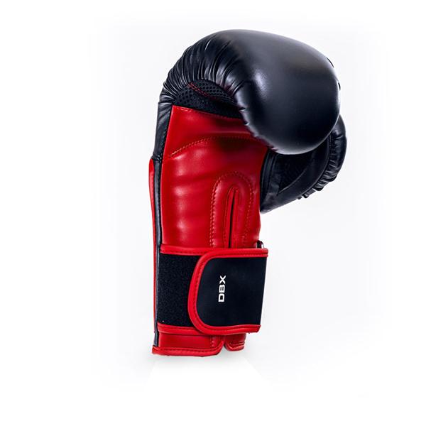 Boxerské rukavice DBX BUSHIDO DBD-B-3 10 z.