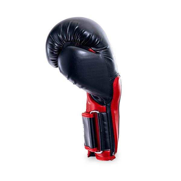 Boxerské rukavice DBX BUSHIDO DBD-B-3 10 z.
