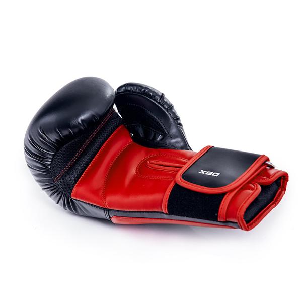 Boxerské rukavice DBX BUSHIDO DBD-B-3 10 z.