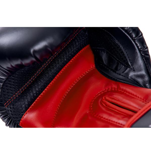 Boxerské rukavice DBX BUSHIDO DBD-B-3 10 z.