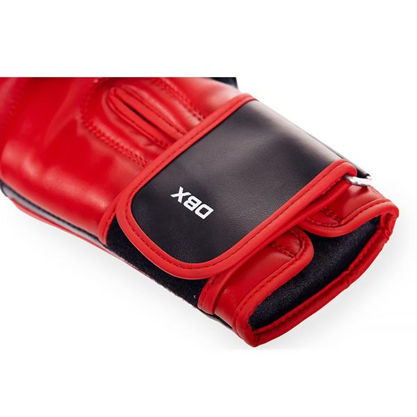 Boxerské rukavice DBX BUSHIDO DBD-B-3 10 z.