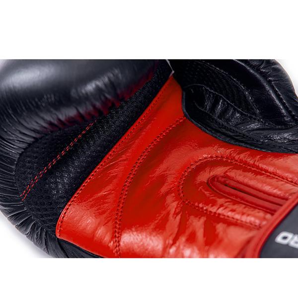 Boxerské rukavice DBX BUSHIDO DBX PRO 10 z.