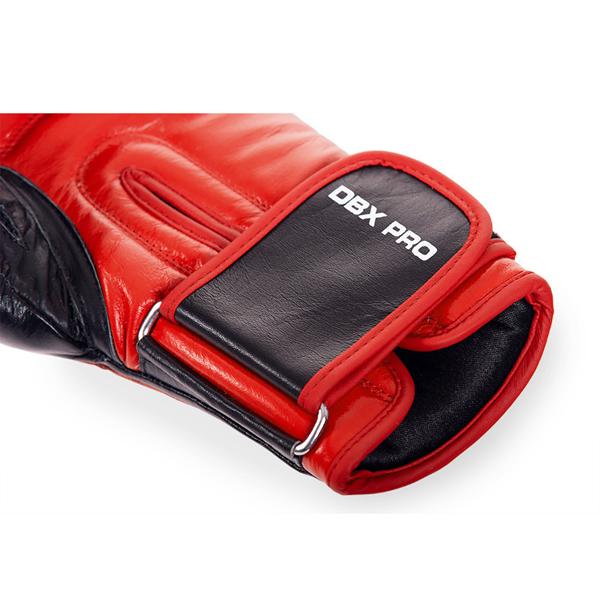 Boxerské rukavice DBX BUSHIDO DBX PRO 10 z.