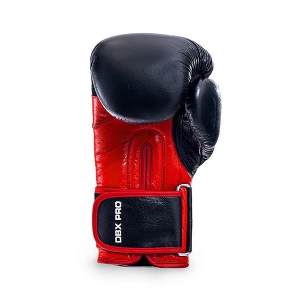 Boxerské rukavice DBX BUSHIDO DBX PRO 10 z.