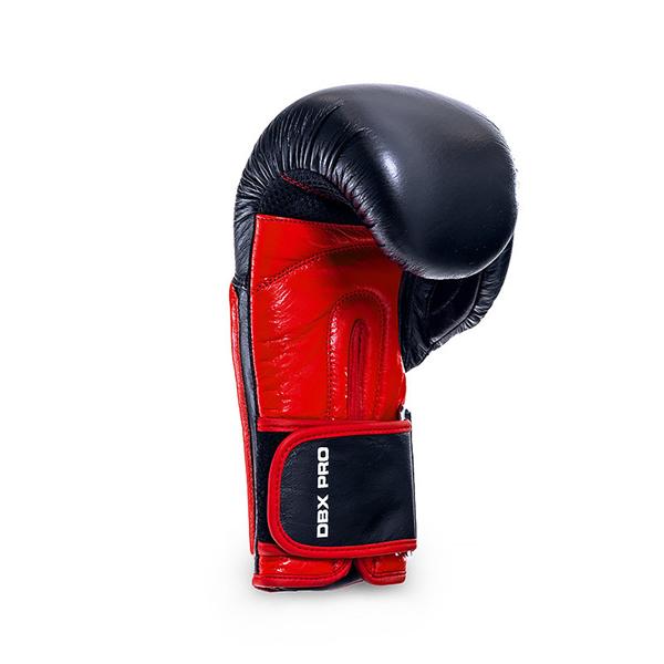 Boxerské rukavice DBX BUSHIDO DBX PRO 10 z.
